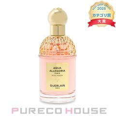 �Q���� �A�N�A �A���S���A ���[�U ���b�T �t�H���e EDP 75ml