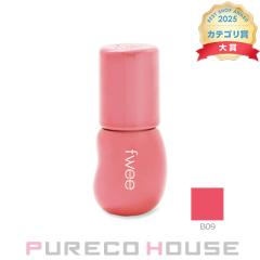 fwee (�t�B�[) 3D �{�����[�~���O �O���X 5.3g #B09 ���C�` 70%