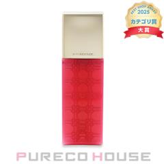 �C�C�X�^���_�[�h �w�A�~���N �_�}�X�N���[�Y 120ml