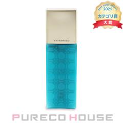 �C�C�X�^���_�[�h �w�A�~���N �X�J���v 120ml