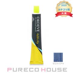 �~���{�� �I���f�B�[�u �A�f�B�N�V�[ (���э�) 80g #�T�t�@�C�A 9 �y��򕔊O�i�z