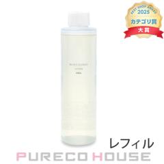�|�[�� (POLA) �z���C�e�B�V�� ��p���[�V���� �z���C�g (���ϐ�) 150ml ���t�B�� �y��򕔊O�i�z