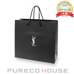 �C���T�����[���� �y�[�p�[�o�b�O M