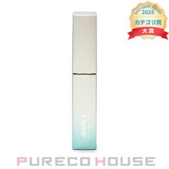 AVANCE (�A���@���Z) �܂є��e�t (�܂сE�ڂ��Ɣ��e�t) 6.5ml