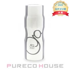 �M���[ �v���~�A���o�X�\���g (�����p���ϗ�) 1360g