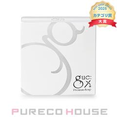 �M���[ �v���~�A���\�[�v (�g����Ό�) 100g