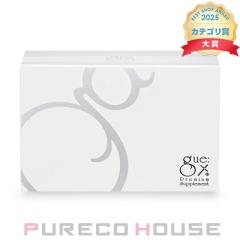 �M���[ �v���~�A�� �T�v�������g 90��