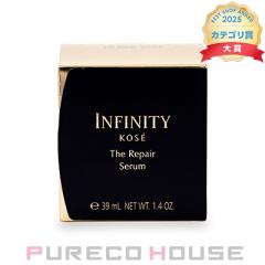 �R�[�Z�[ �C���t�B�j�e�B �U ���y�A �Z���� (�V�����P���e�t) 40g �y��򕔊O�i�z