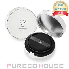 �i�`���� �G�X�e�p�[�g�i�[ �n���t�@���f�[�V����EX SPF30�EPA++ 15g