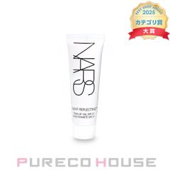 NARS (�i�[�Y) ���C�g���t���N�e�B���O �g�[���A�b�v ���F�[�� SPF27 �y�~�j�`���A�z 9ml