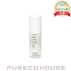 NARS (�i�[�Y) ���C�g���t���N�e�B���O �t�@�[�~���O �Z���� �y�~�j�`���A�z 15ml