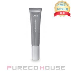 ORBIS (�I���r�X) �U �����N�� �Z���� 30g �y��򕔊O�i�z
