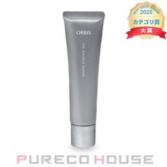 ORBIS (�I���r�X) �U �����N�� �Z���� 60g �y��򕔊O�i�z