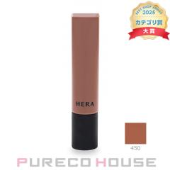 HERA (�w��) �Z���V���A�� �e�B���e�B�b�h �V���C�� ���b�v �Z���� 8.5g #450 �u���E�� �V���K�[