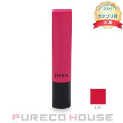 HERA (�w��) �Z���V���A�� �e�B���e�B�b�h �V���C�� ���b�v �Z���� 8.5g #136 �R�[���h �x���[