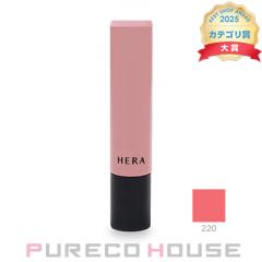 HERA (�w��) �Z���V���A�� �e�B���e�B�b�h �V���C�� ���b�v �Z���� 8.5g #220 �T���f�C�Y