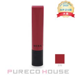 HERA (�w��) �Z���V���A�� �e�B���e�B�b�h �V���C�� ���b�v �Z���� 8.5g #370 ���b�h�E�b�h