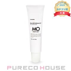 �^�}���X �w�A�P�~�X�g ���C�X�g�A�h MO (�w�A�g���[�g�����g) 150g