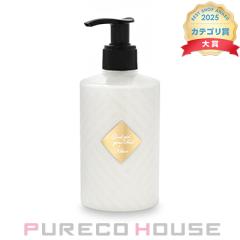 KILIAN PARIS (�L���A�� �p��) �O�b�h �K�[�� �S�[�� �o�b�h �{�f�B ���[�V���� 250ml