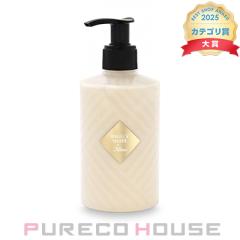 KILIAN PARIS (�L���A�� �p��) �G���W�F���Y �V�F�A �{�f�B ���[�V���� 250ml