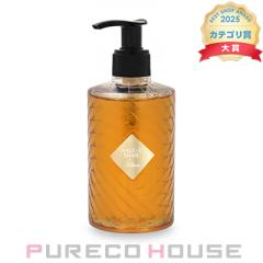 KILIAN PARIS (�L���A�� �p��) �G���W�F���Y �V�F�A �V�����[ �W�F�� 250ml