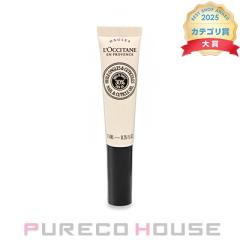 ���N�V�^�� �J���e�R���t�H�[�g �l�C���I�C�� 7.5ml