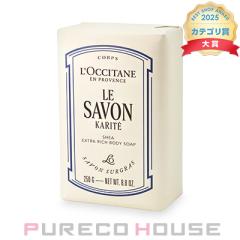 ���N�V�^�� �� �T�{�� �\���b�h�\�[�v 250g #�J���e �V�A