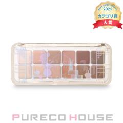 CLIO (�N���I) �v�� �A�C �p���b�g �G�A�[ 0.6g�~12 #21 ���N�Q���W ���C�u�����[ �y����z