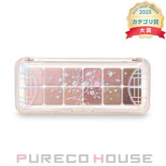 CLIO (�N���I) �v�� �A�C �p���b�g �G�A�[ 0.6g�~12 #20 ���t�@ ���{�� �y����z