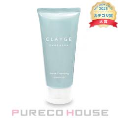�N���[�W�� �t���b�V���N�����W���O (�V�����v�[) 150g