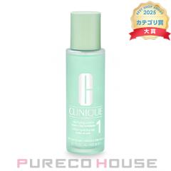 Clinique (�N���j�[�N) �N�����t�@�C���O ���[�V���� 1 200ml
