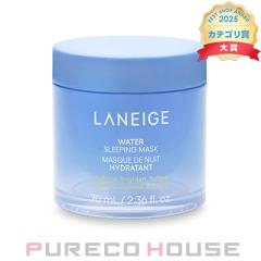 LANEIGE (���l�[�W��) �E�H�[�^�[ �X���[�s���O �}�X�N N 70ml