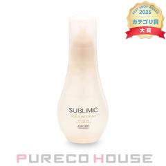 ������ �v���t�F�b�V���i�� �T�u���~�b�N �A�N�A�C���e���V�u �x���x�b�g�I�C�� h (�􂢗����Ȃ��w�A�g���[�g�����g) 100ml