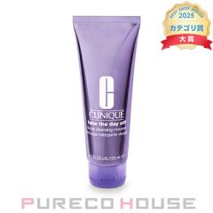 Clinique (�N���j�[�N) �e�C�N �U �f�C �I�t �t�F�[�V���� ���[�X 125ml