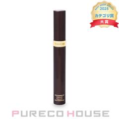 TOM FORD (�g���t�H�[�h) �G���[�V�����v���[�t �}�X�J�� 8ml