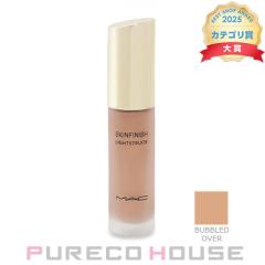 �yM.A.C�z�}�b�N �X�L���t�B�j�b�V�� ���C�g�X�g���b�N ���L�b�h �n�C���C�^�[ 15ml #�o�u�� �I�[�o�[