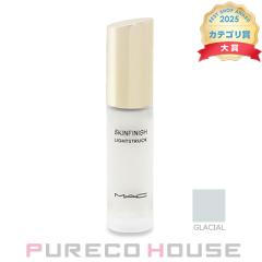 �yM.A.C�z�}�b�N �X�L���t�B�j�b�V�� ���C�g�X�g���b�N ���L�b�h �n�C���C�^�[ 15ml #�O���C�V����