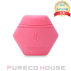 �Q���� �A�N�A �A���S���A �n���h�N���[�� 50ml #�t���[���u���[��