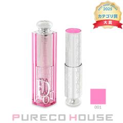 �N���X�`�����f�B�I�[�� �o�b�N�X�e�[�W ���[�W�[ �O���E �X�e�B�b�N 6g #001 �s���N