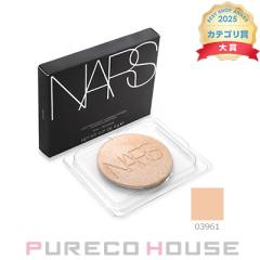 NARS (�i�[�Y) ���C�g���t���N�e�B���O ���~�i�C�W���O�p�E�_�[ 6g #03961 ELECTRA ���t�B��