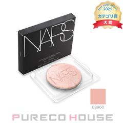 NARS (�i�[�Y) ���C�g���t���N�e�B���O ���~�i�C�W���O�p�E�_�[ 6g #03960 HEAVENLY ���t�B��