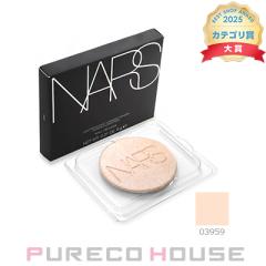 NARS (�i�[�Y) ���C�g���t���N�e�B���O ���~�i�C�W���O�p�E�_�[ 6g #03959 EROS ���t�B��