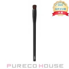 NARS (�i�[�Y) �\�t�g�}�b�g�R���v���[�g�R���V�[���[�u���V #11