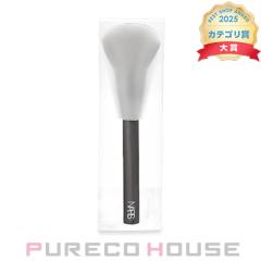 NARS (�i�[�Y) �u���b�V�� �u���V #16