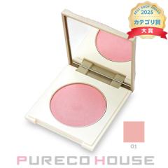 �J�o�[�}�[�N ���C�e�B���O �J���[ �p�E�_�[ (�t�F�C�X�J���[) #01 �s���N