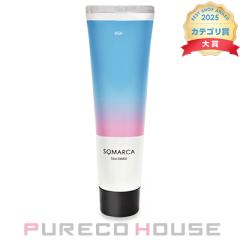 �z�[���[ �\�}���J �J���[�`���[�W �A�b�V�� (�w�A�g���[�g�����g�E���ї�) 130g