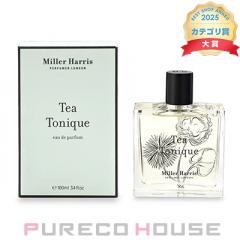 Miller Harris (�~���[ �n���X) �e�B�[ �g�j�b�N EDP SP 100ml