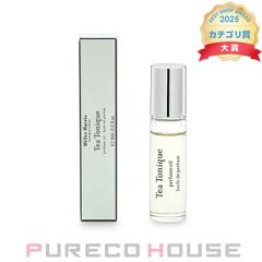 Miller Harris (�~���[ �n���X) �e�B�[ �g�j�b�N ���[���I�� �I�C���p�t���[�� 9ml