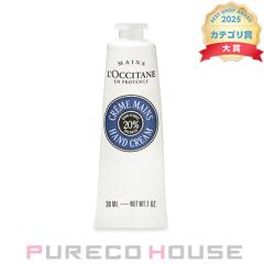 ���N�V�^�� �J���e�R���t�H�[�g �V�A �n���h�N���[�� 30ml