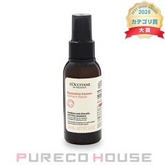 ���N�V�^�� �C���e���V�����y�A �w�A�~���N�Z���� 100ml